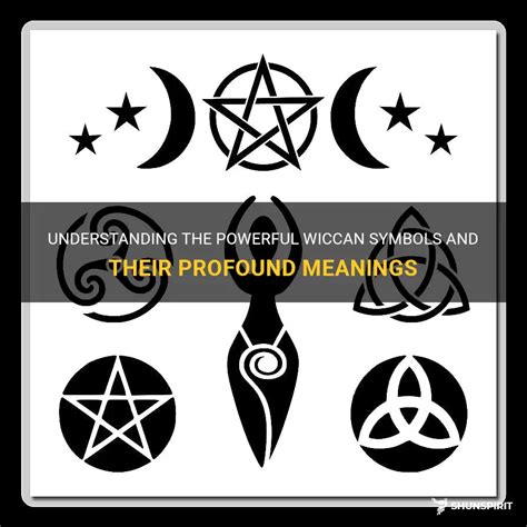 Wicca for dummies